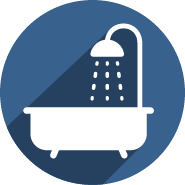Leesburg Bathtub Refinishing