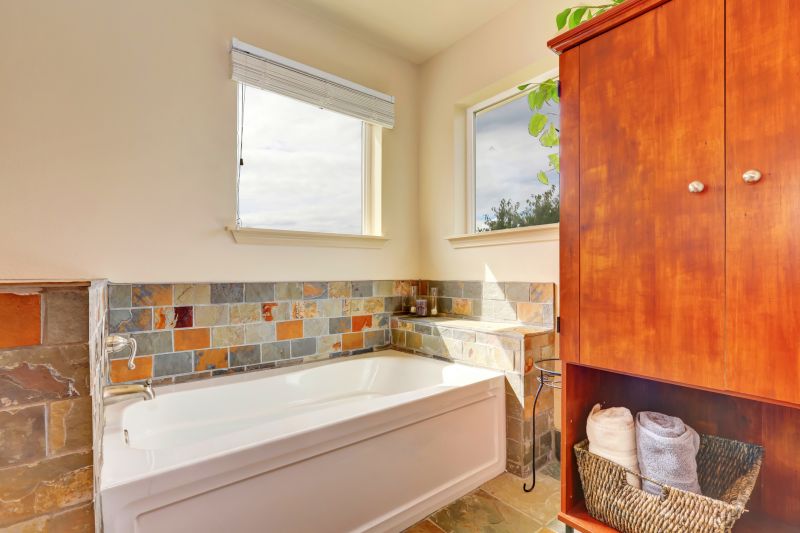 Cost of Bathtub Refinishing in Leesburg, FL