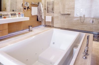 Bathtub Refinishing Experts